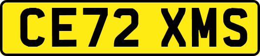 CE72XMS