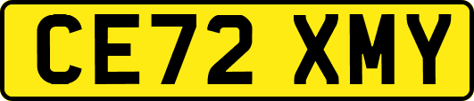 CE72XMY