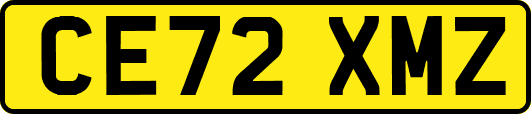 CE72XMZ