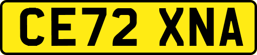 CE72XNA
