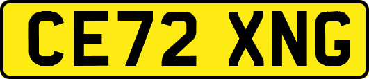 CE72XNG