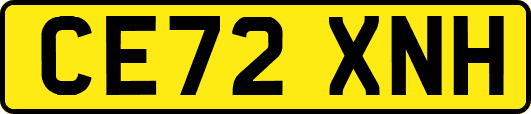CE72XNH