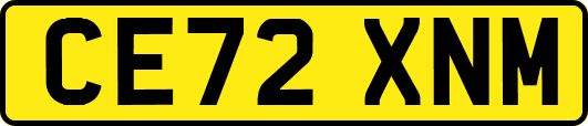 CE72XNM