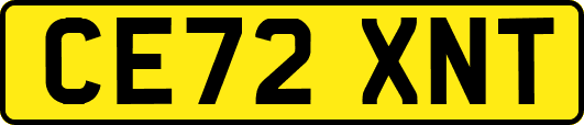 CE72XNT