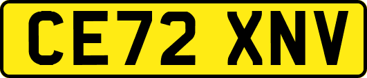 CE72XNV