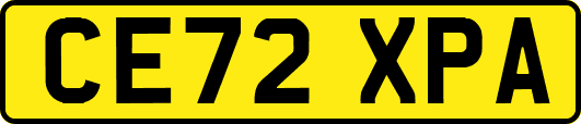 CE72XPA