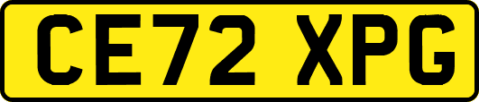 CE72XPG