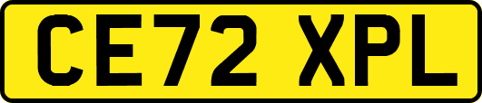 CE72XPL