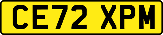 CE72XPM