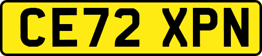 CE72XPN