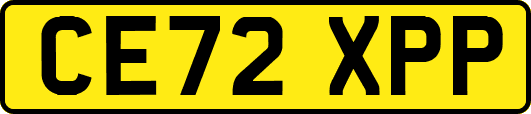 CE72XPP