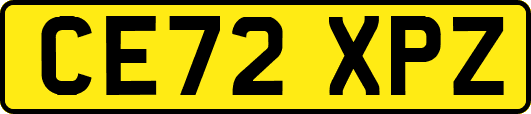 CE72XPZ