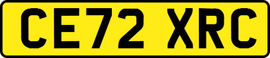 CE72XRC