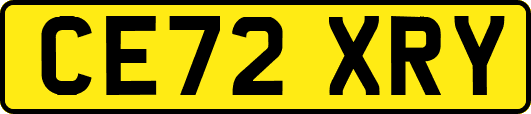 CE72XRY
