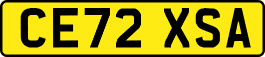 CE72XSA