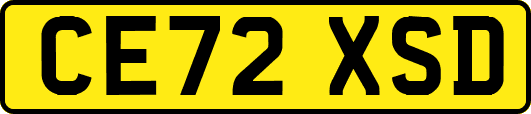 CE72XSD