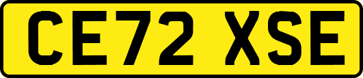 CE72XSE