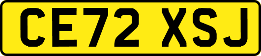 CE72XSJ
