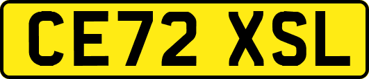 CE72XSL