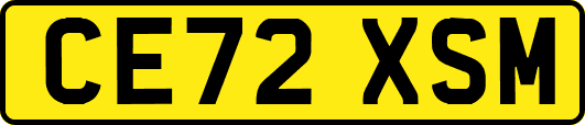 CE72XSM
