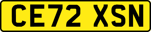 CE72XSN