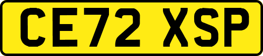 CE72XSP