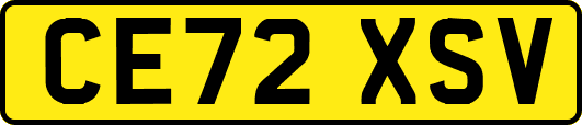 CE72XSV