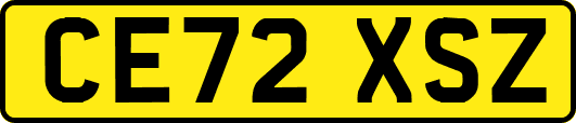 CE72XSZ