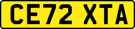 CE72XTA