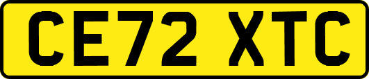 CE72XTC