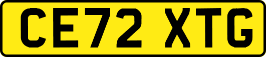 CE72XTG