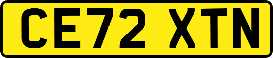 CE72XTN