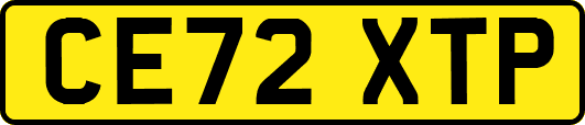 CE72XTP
