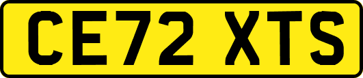CE72XTS
