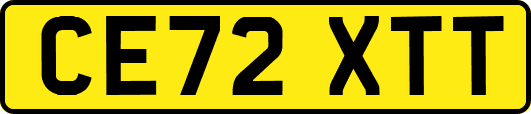 CE72XTT