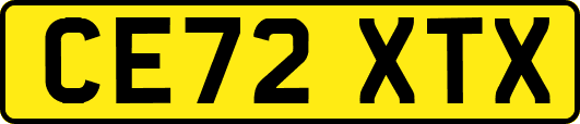 CE72XTX