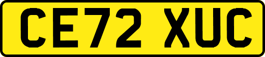 CE72XUC
