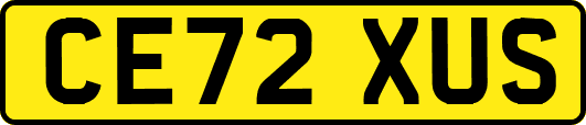 CE72XUS