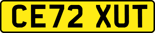 CE72XUT