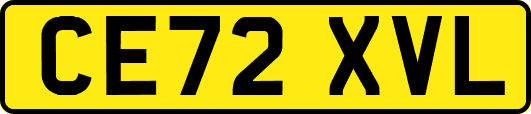 CE72XVL