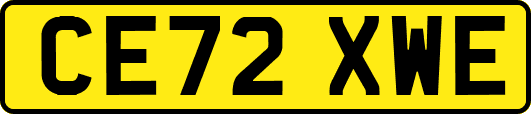 CE72XWE