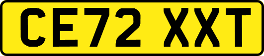 CE72XXT