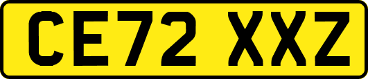 CE72XXZ
