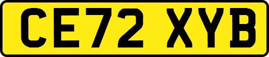 CE72XYB
