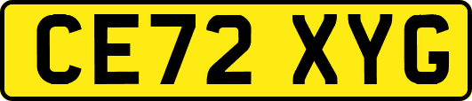 CE72XYG