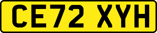 CE72XYH