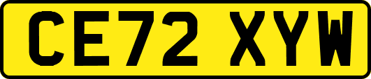 CE72XYW