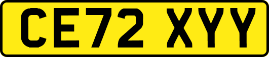CE72XYY