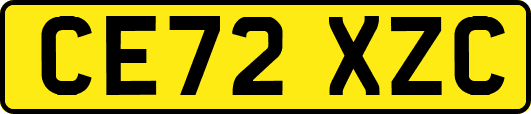 CE72XZC