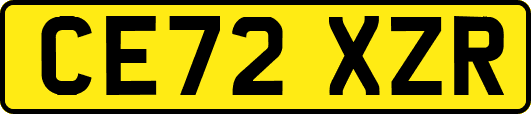 CE72XZR